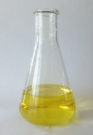 HL202g蹸  עˮã