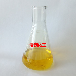 HL102(wn)ԶȣҺw